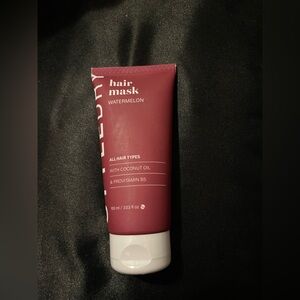 🌟Pick Any 3/$30 Sale Styledry Hair Mask